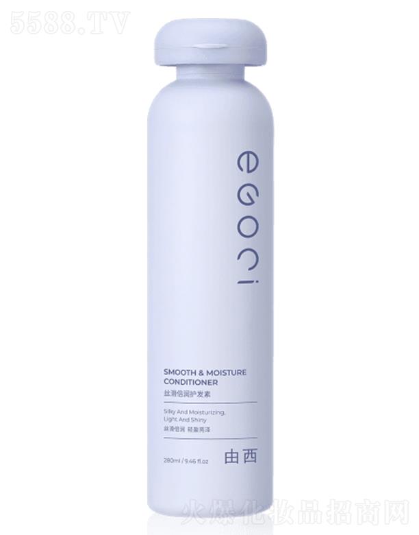 �����z�������o(h��)�l(f��)�� 280ml��혰l(f��)�z ��l(f��)һ�ᵽ��