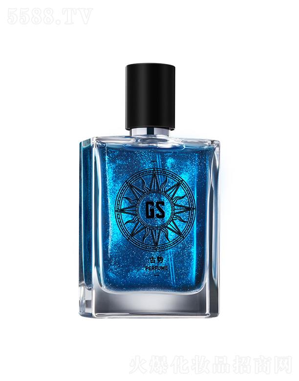 �ń���ʿ��ˮ   �־�����   �����̽���ɳ��ˮ