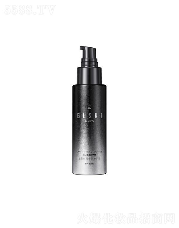 �ń�(sh��)��ʿ�o(h��)��˪  �̝�(r��n)����  �a(b��)ˮ���o(h��)   ��˪������