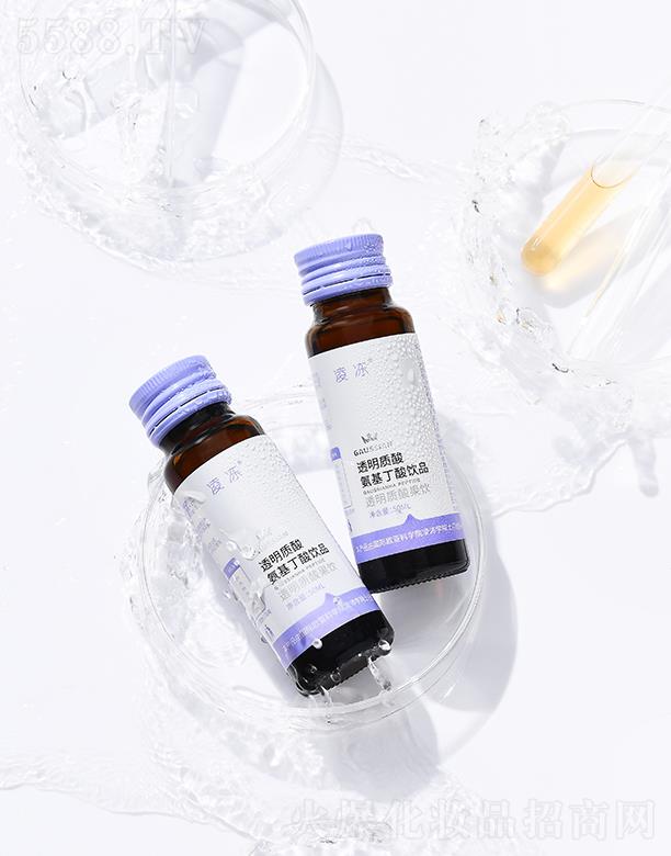 ���͸���|(zh��)�ᰱ�������� 50ml˯ǰ��ø��m��