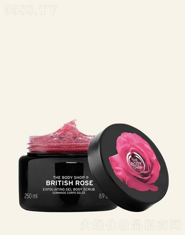 ���wС�Ӣ��õ�����wĥɰ�� 250ml���wչ�F(xi��n)�Ử