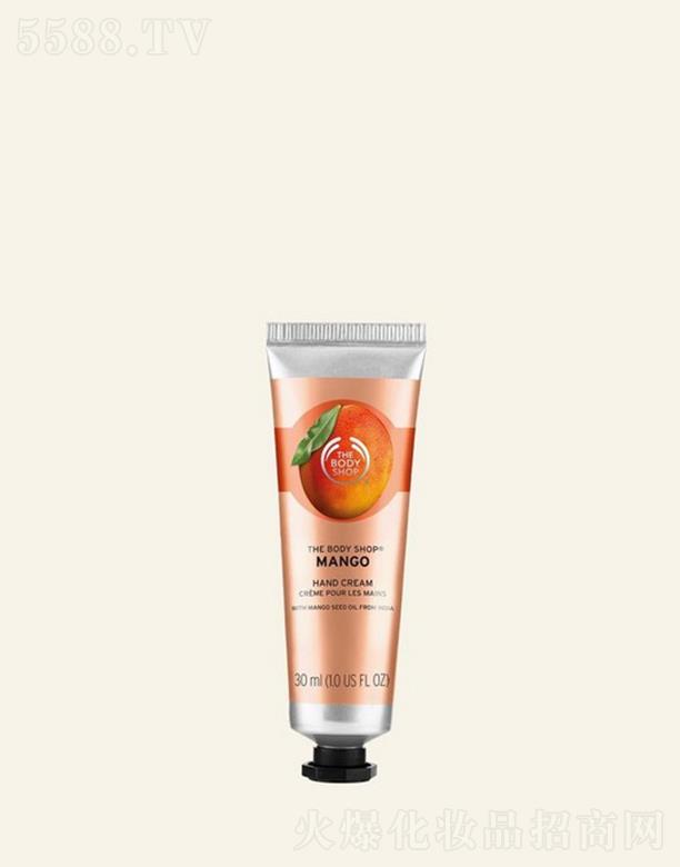 ���wС�â������˪ 30ml�ú��p�ָ��X��ܛ�⻬