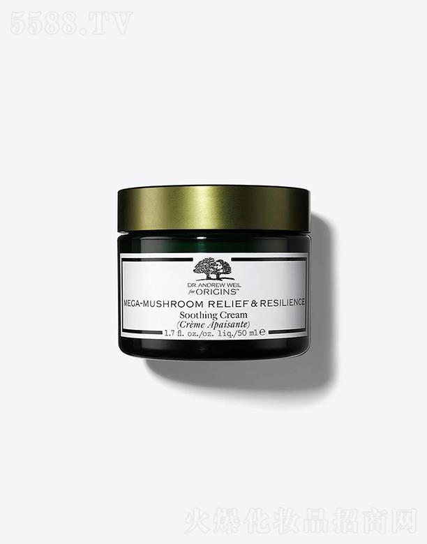 ��ľ֮Դ�f��ʿ�`֥���ܺõ��Ӿ��A��˪   50ml  �|(zh��)��ӯ��(r��n)