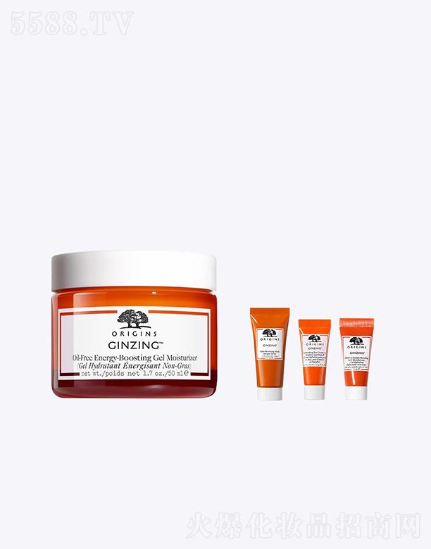 ��ľ֮Դ��������˪   50ml  �ӳ˟���