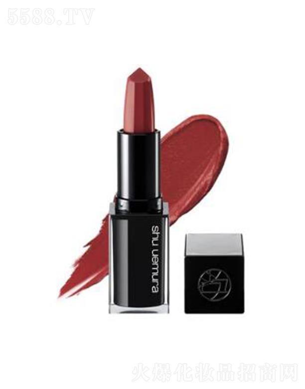 ֲ����ȫ�oɫ�޽��д���BR 784 3.3g ��ʽ�U�����W(xu��)