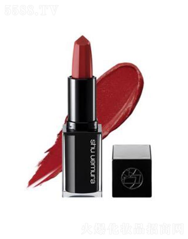 ֲ����ȫ�oɫ�޽��д���OR 590 3.3g �������ؽz���|��