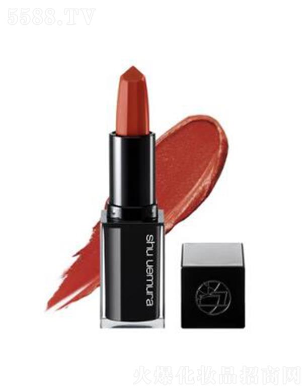 ֲ����ȫ�oɫ�޽��д���OR 580 3.3g �OӋ�`��Դ��ֲ�����L�Њy��