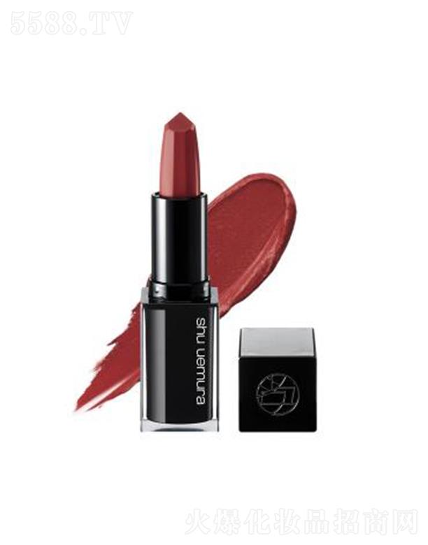 ֲ����ȫ�oɫ�޽��д���RD 163 3.3g �������θ��w