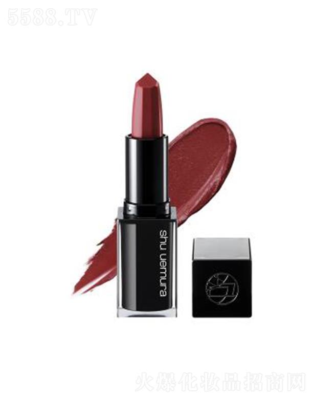 ֲ����ȫ�oɫ�޽��д���BR 798 3.3g �@��ɫ