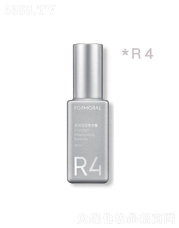 ���w��FORMORALVC�㝙(r��n)�����A¶ ��ˬ��ճā�L(zh��ng)Ч����