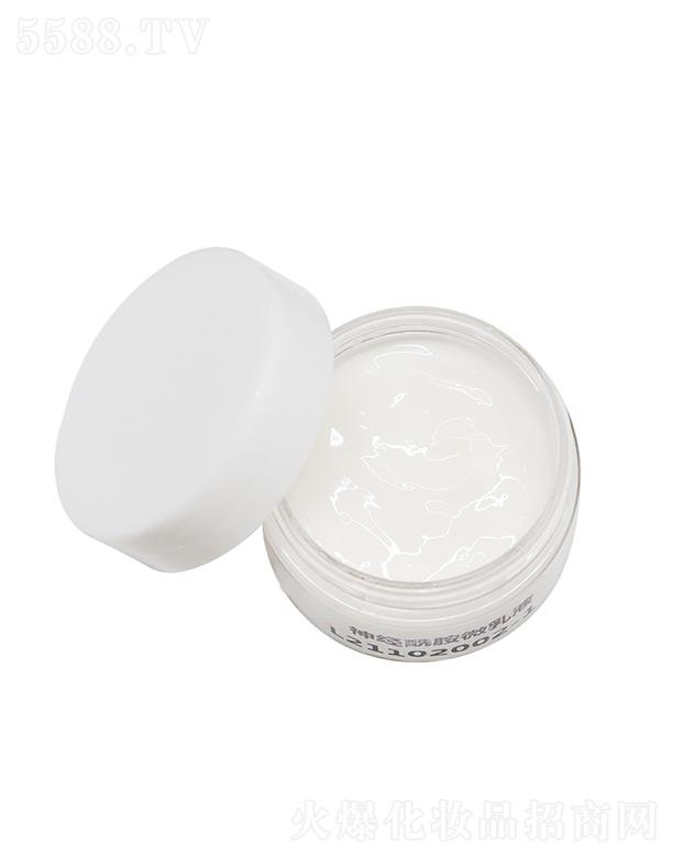 ̩���aˮ������(j��ng)����΢��Һ   �澏  ������