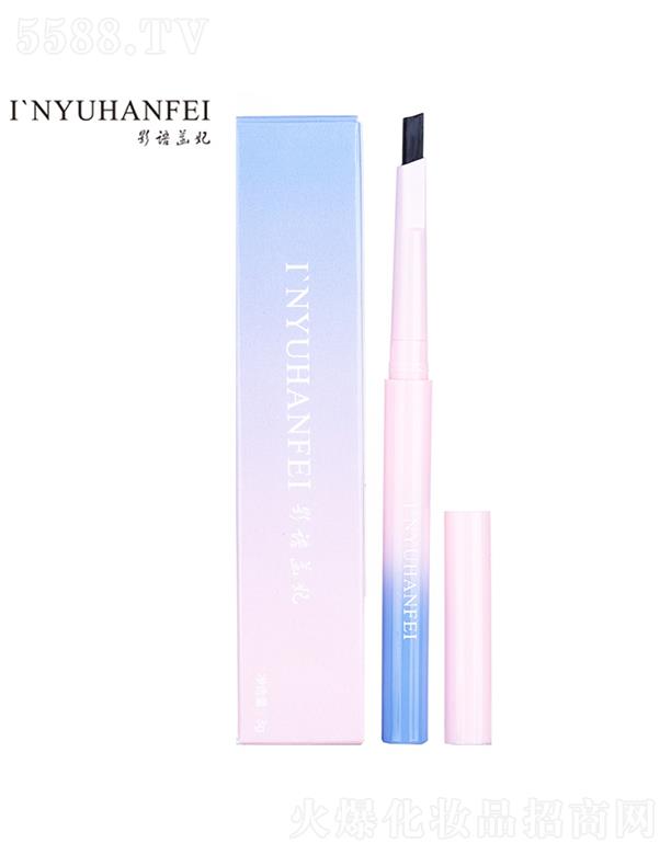 Ӱ�Z�����Ԅ�(d��ng)���D(zhu��n)ü�P   �u׃ɫ  ���ו�Ⱦ