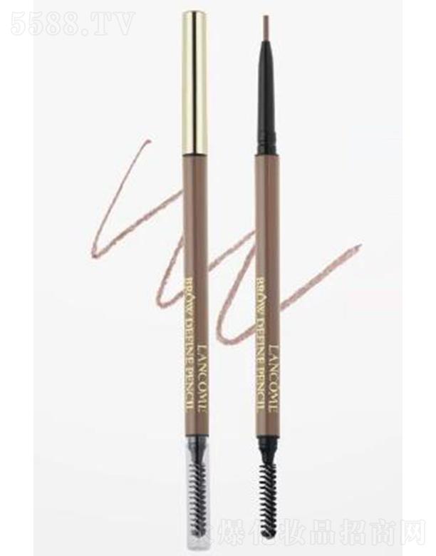 �mޢ����(zh��n)����ü�P �־��@ɫ��������Ⱦ