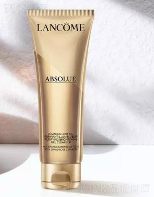 �mޢݼ�������ж�y�������� �غ��B(y��ng)�wϴȥ�ʊy����