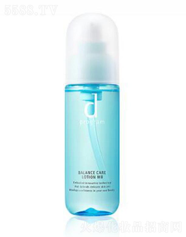 �������Zƽ�����w�o�wˮ �{�����wˮ��ʧ�↖�}