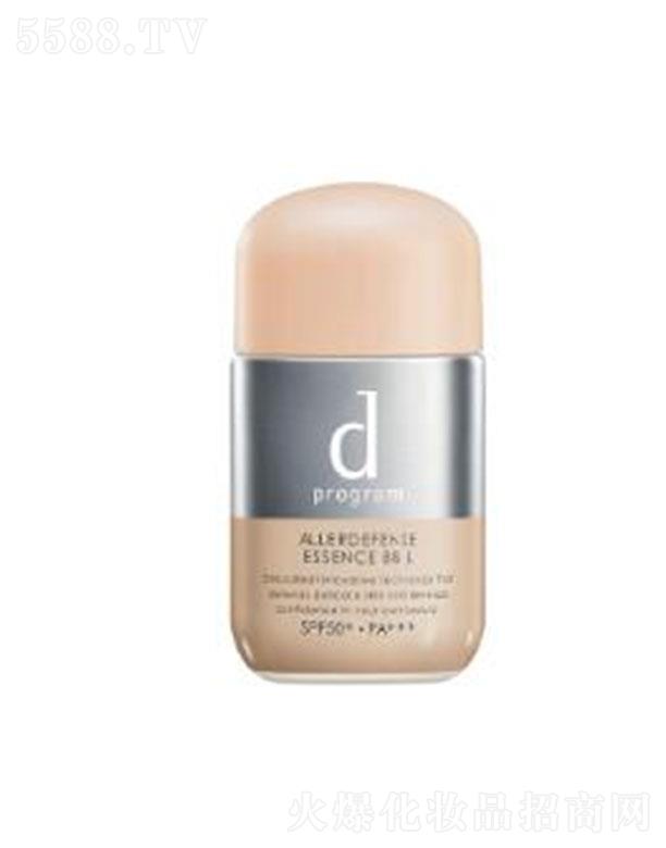 �������Zȫ�¶��ط��o(h��)��������� ����w覴�