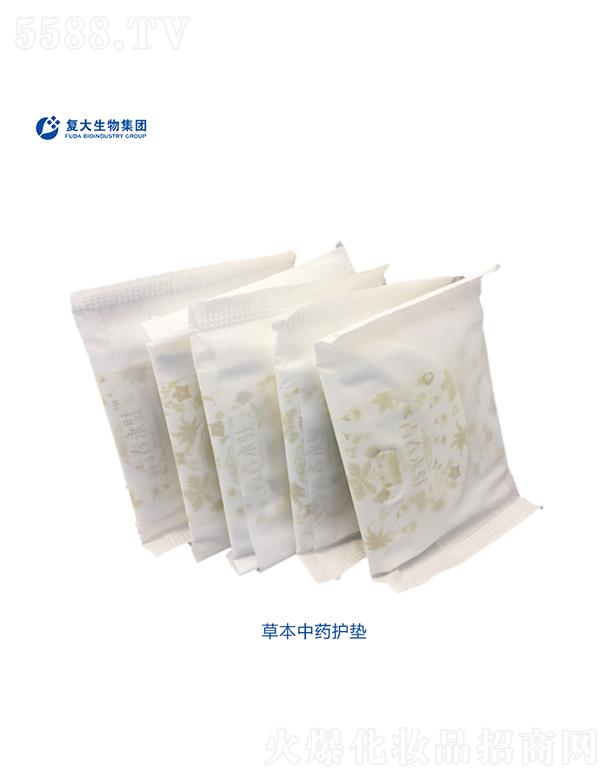 ��(f��)�����Ｏ�F�ݱ���ˎ�o�|�N�ƶ��ƴ��ӹ�