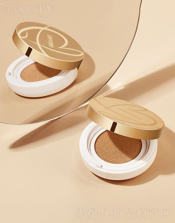 �H��(r��n)��|CC˪   �۵����   ���x