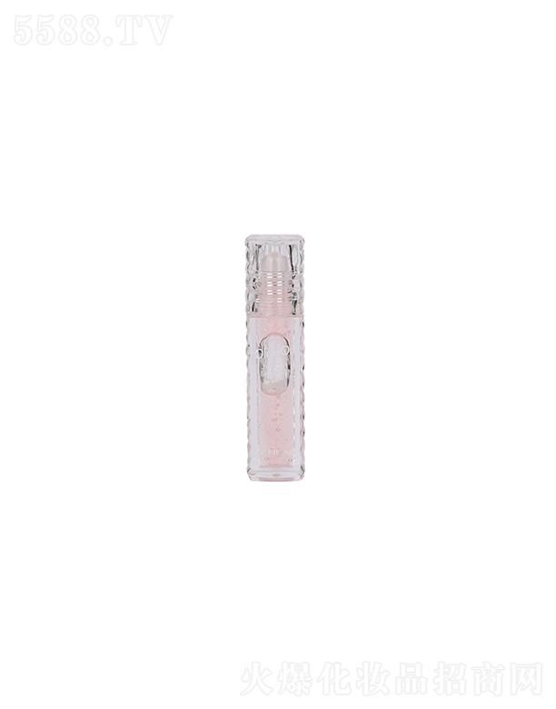 ���������o(h��)����   �������o(h��)   ���ƴ�������