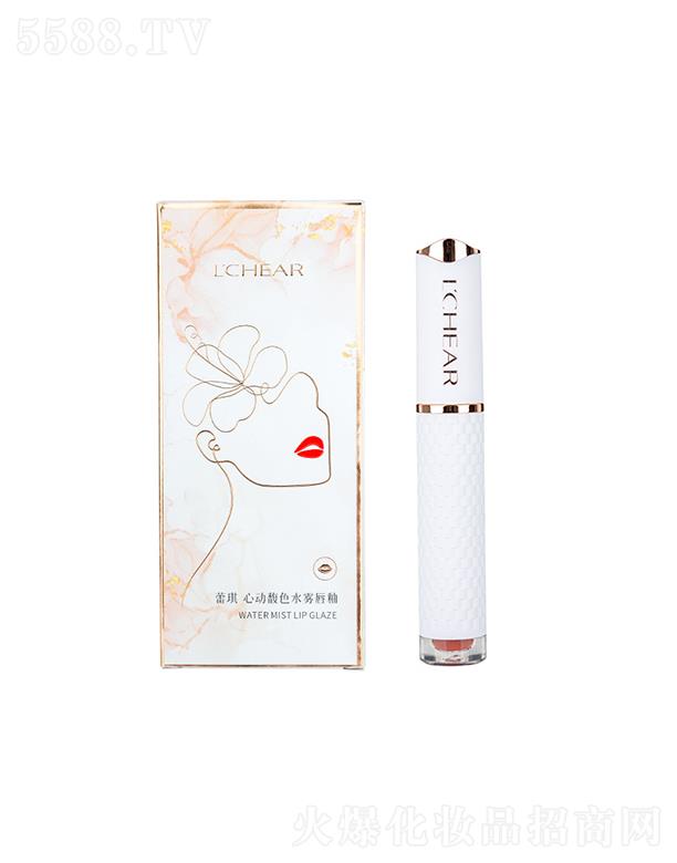 �����Ą�(d��ng)�ɫˮ�F����   ˮ��(r��n)�z�q���ⴽ��   ���׵�ɫ