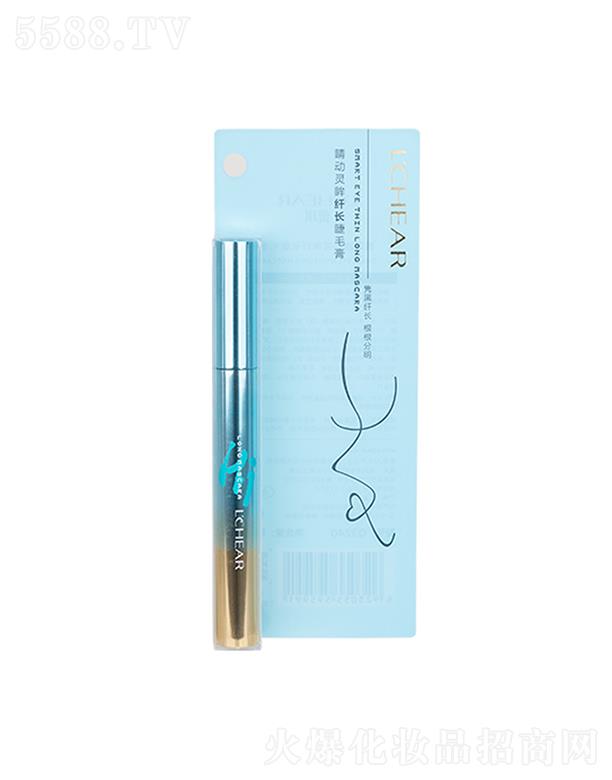 �����¿���`���w�L��ë��   ������Ȼ   ���N��ˮ ����