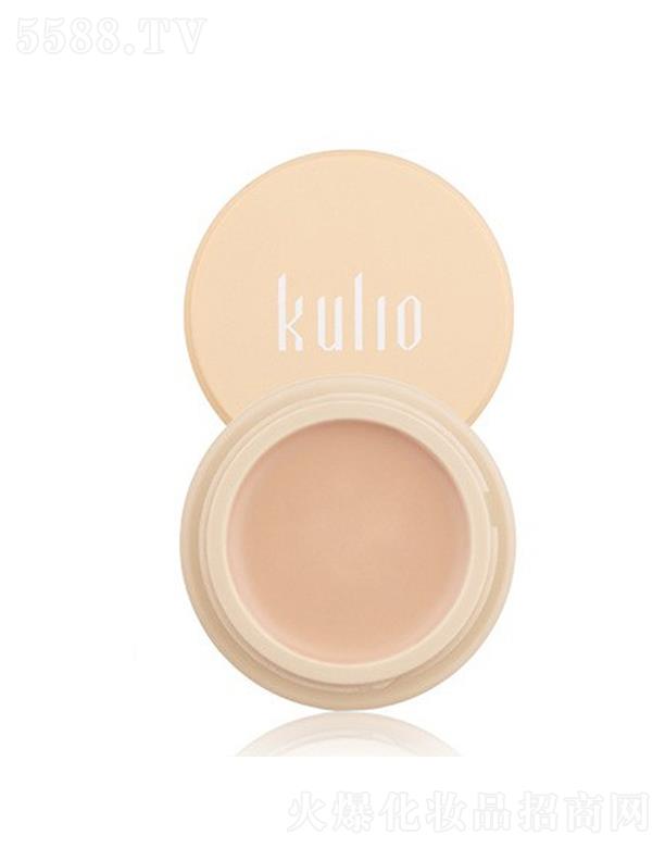 �����W����������覸�   ����wɫ   ���w���c(di��n)