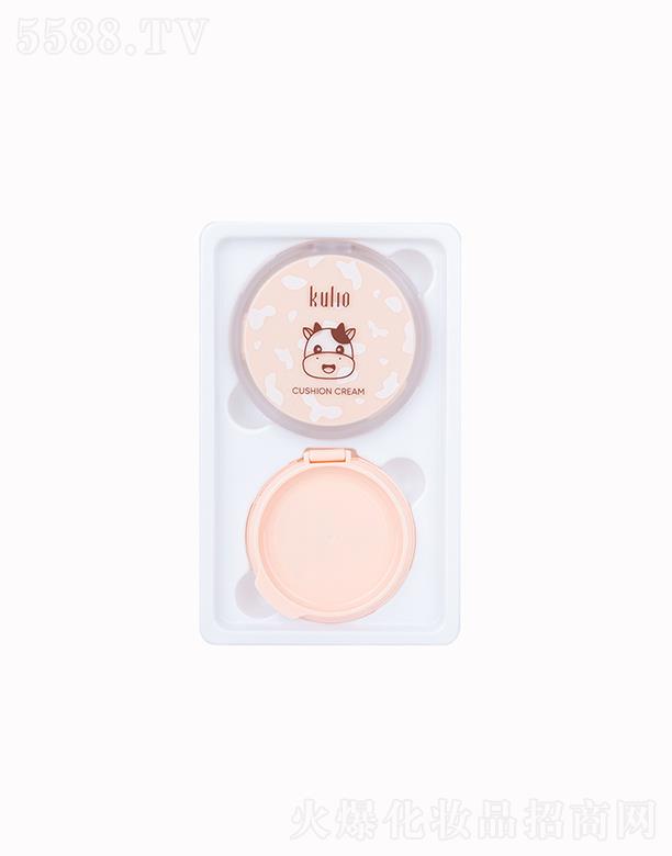 �����Wţ�̽z���͸��|˪   �|(zh��)���p��ˮ��   ��ā�����wɫ