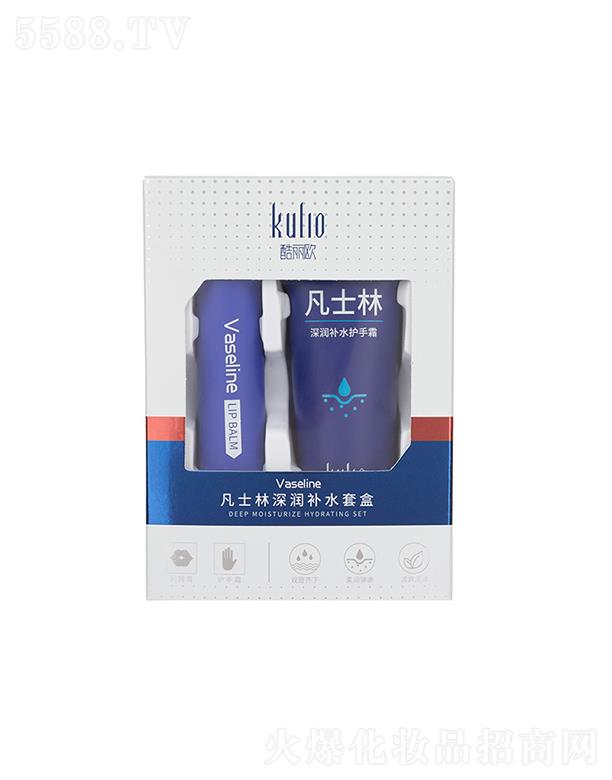 �����W��aˮ�������o(h��)��˪���b   ��ʿ��  ������