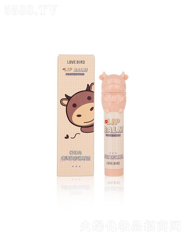 �����Bˮ�����ʝ�����   �̝��a(b��)ˮ����   �������y