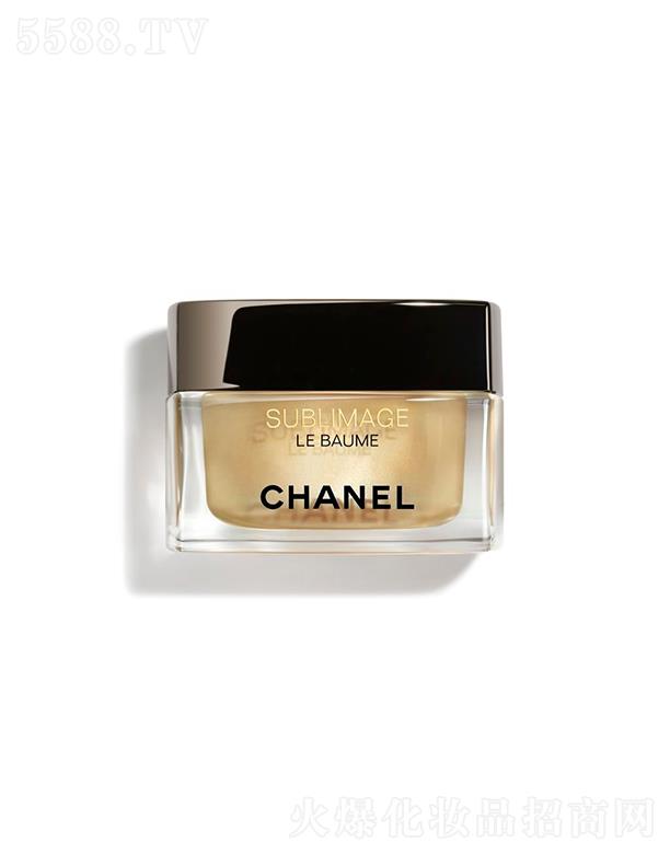 ���΃����A�������o(h��)��˪  50g  �غ��o(h��)�w