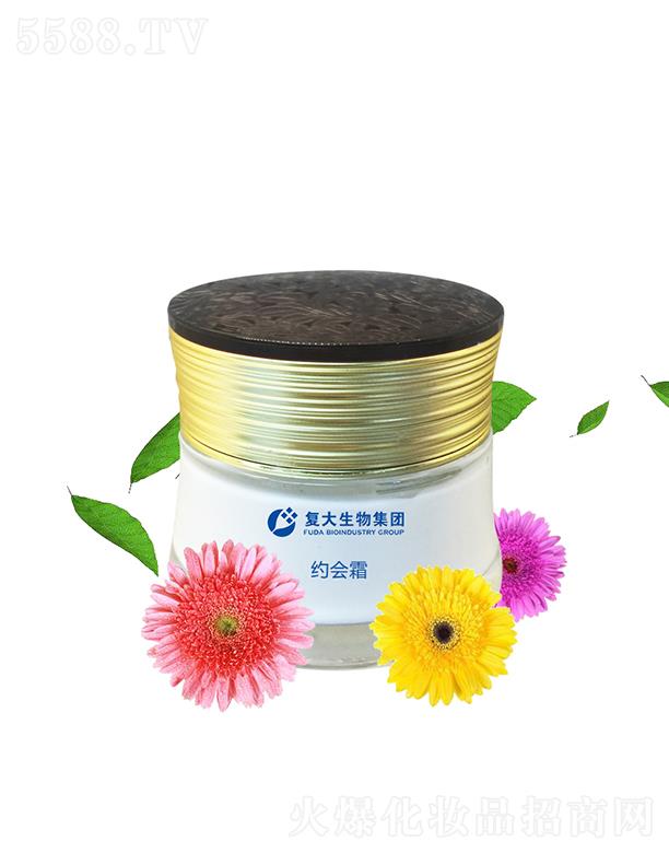 ��(f��)�����Ｏ�F(tu��n)�s��(hu��)˪���ӹ�