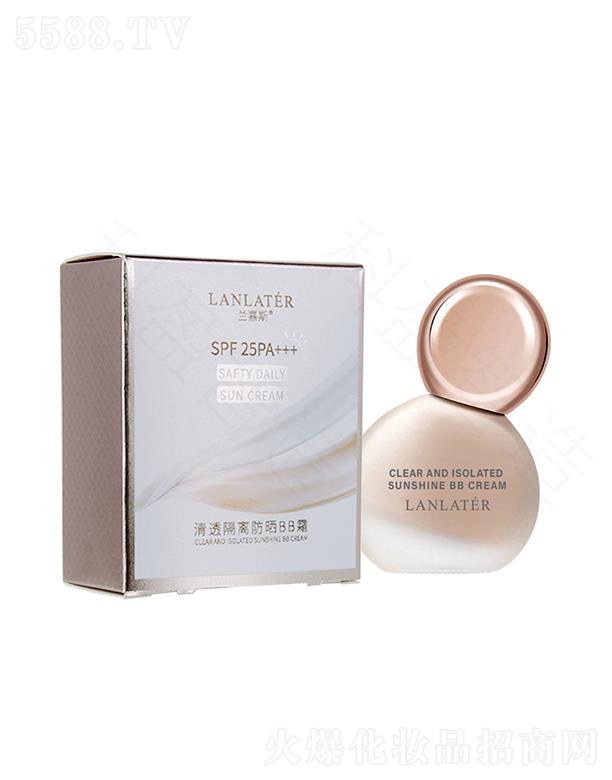 �m��˹��͸���x��覷���˪BB˪   SPF25+���x˪   ����˪�̝�����