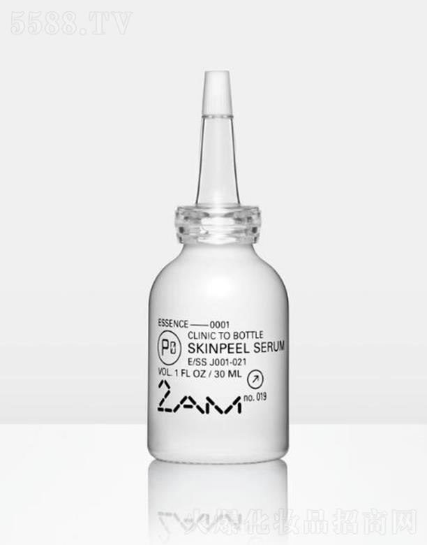 2AM���|(zh��)�{(di��o)�����A  ��Ȼ��(l��i)Դ�غ͟��w