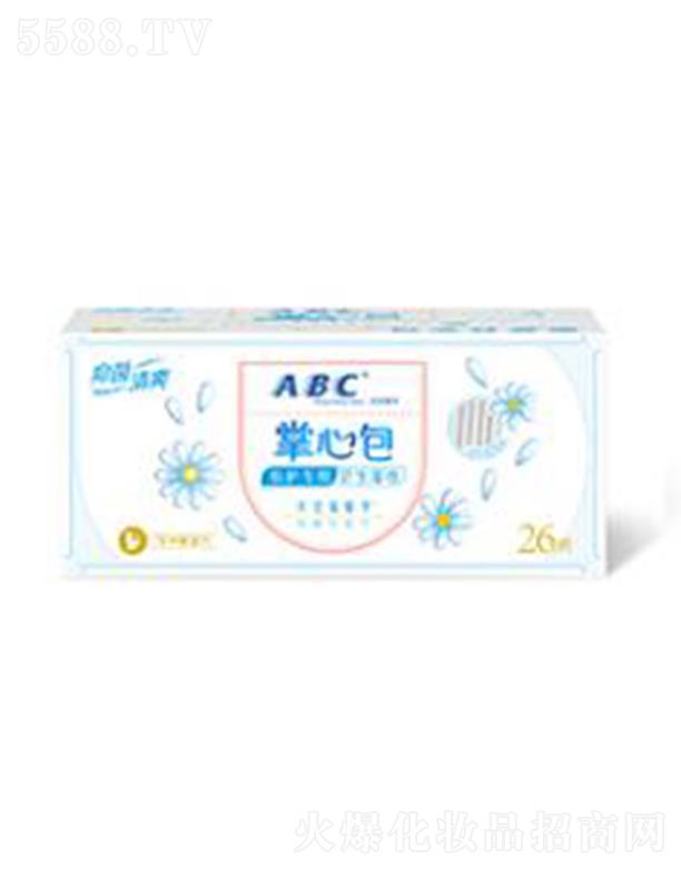 ABC�l(w��i)��������İ�26Ƭ-���İ� 163mm ���б�ݭh(hu��n)���ɽ���