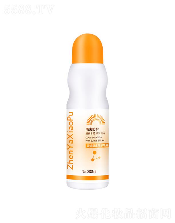 ����С��ߛ����x���o(h��)���F   �a(b��)ˮ������ˬ