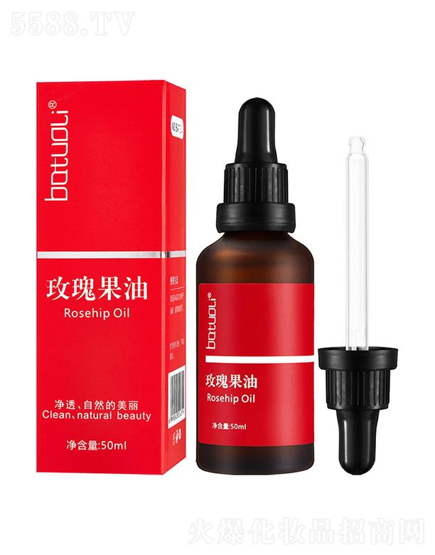 batuoliõ�����   ���o(h��)����