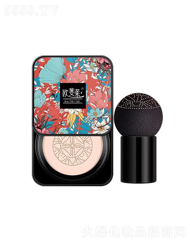 �W��RСĢ���^��|   �������   �����ybb˪