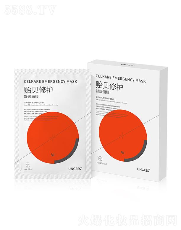 ����ʿ�Oؐ𤵰����Ĥ   �o�����м�   �̝����o(h��)����