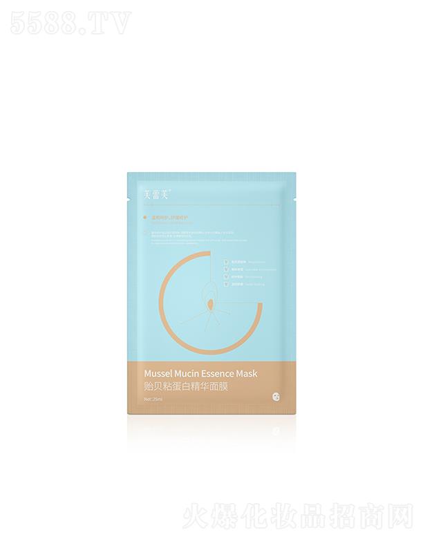 ܽ��ܽ����ø������o(h��)���A�a(b��)ˮ��Ĥ  ���м�   �̝�����