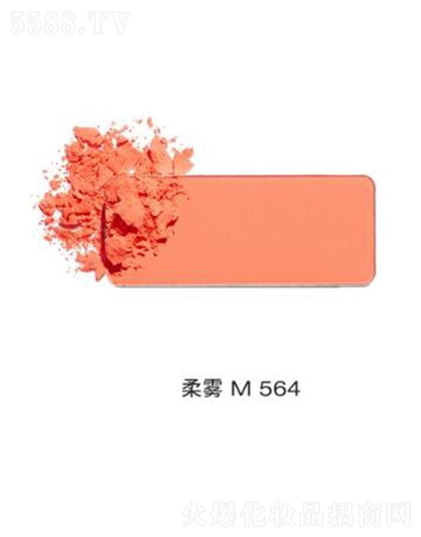 ֲ�������t ���F M 564 3g ȫ�¼�ā�@ɫ�䷽