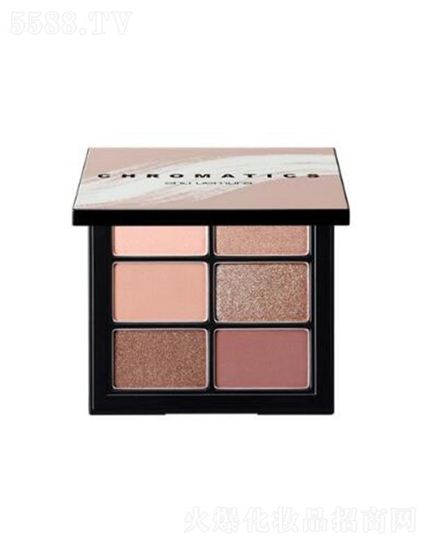 ֲ�������Ӱ�P ���y��������y׃�y