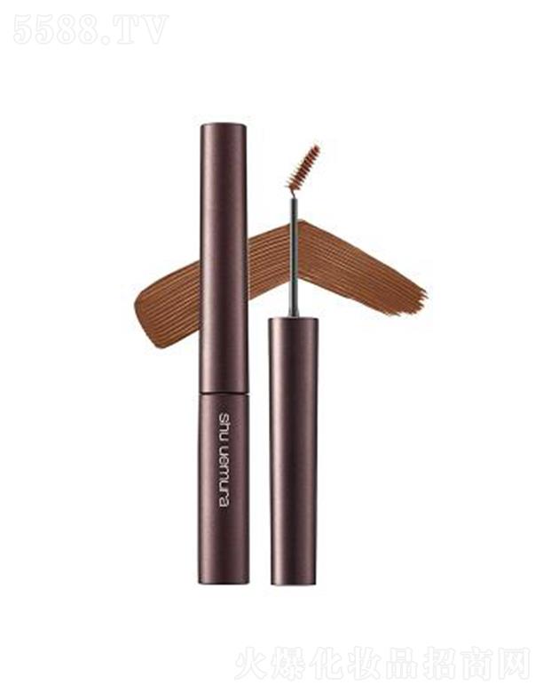 ֲ���㾫���ü�� ��� 3ml�����������s�y