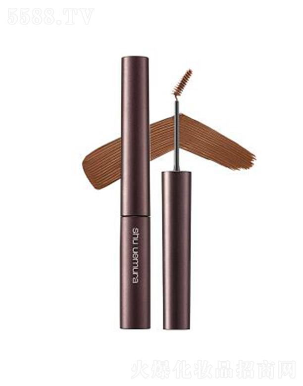 ֲ���㾫���ü�� ���� 3ml�pӯ���򲻽Y(ji��)�K