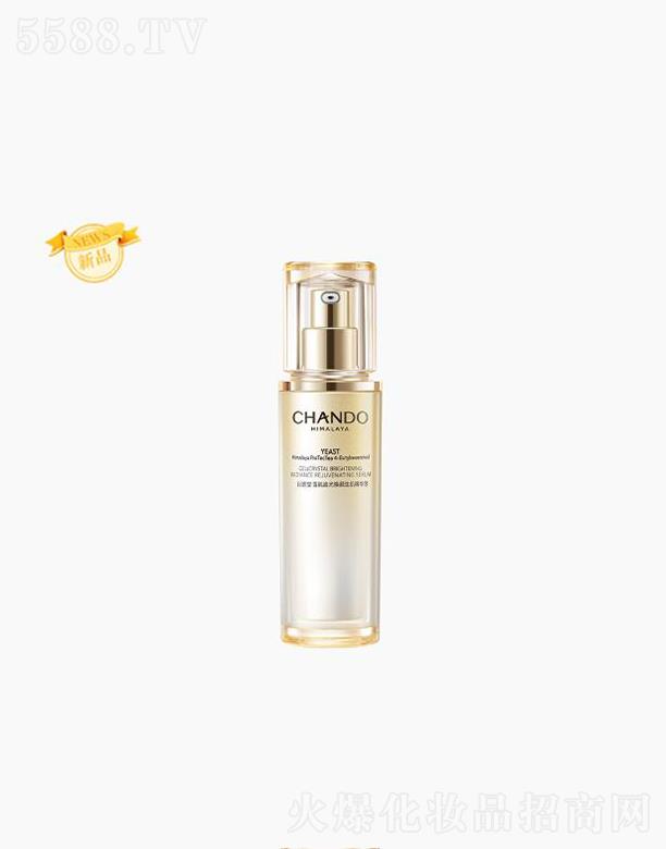 ��Ȼ��ѩ��׷�⟨��������AҺ 40ml  ���ư���