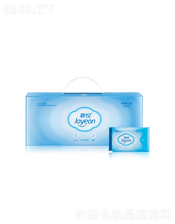 ���������o(h��)���l(w��i)����ҹ�ã������棩