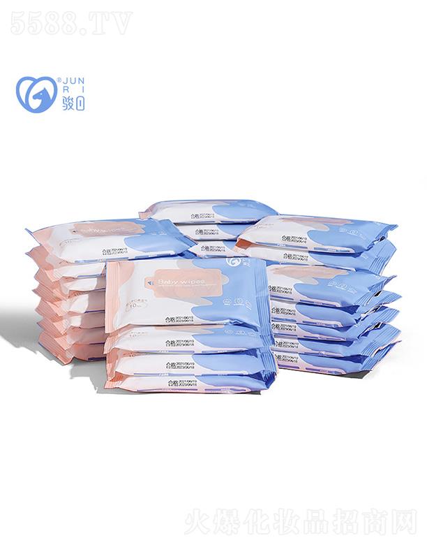 �E�Ջ냺�ֿ�����   ������(r��n)�w���   �񼈽�10Ƭ