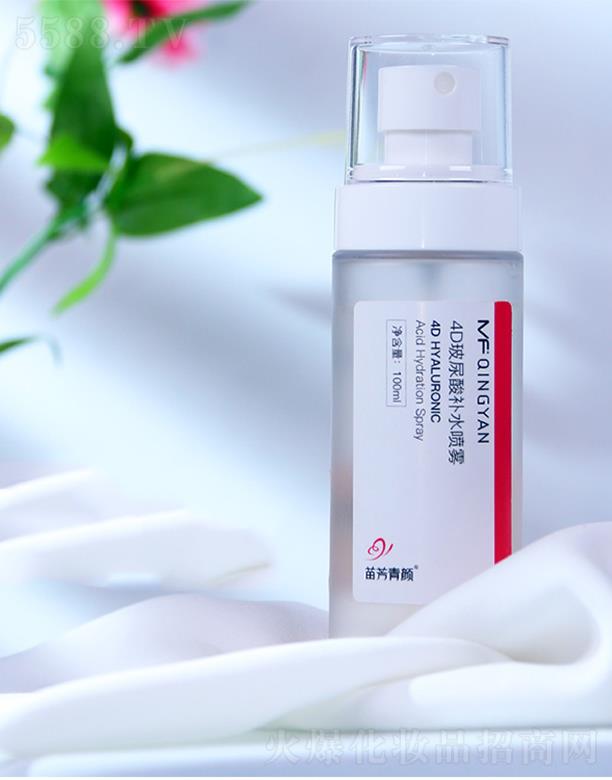 �緽���4D�������aˮ���F ����aˮ��(n��i)���iˮ�ӌӱ���