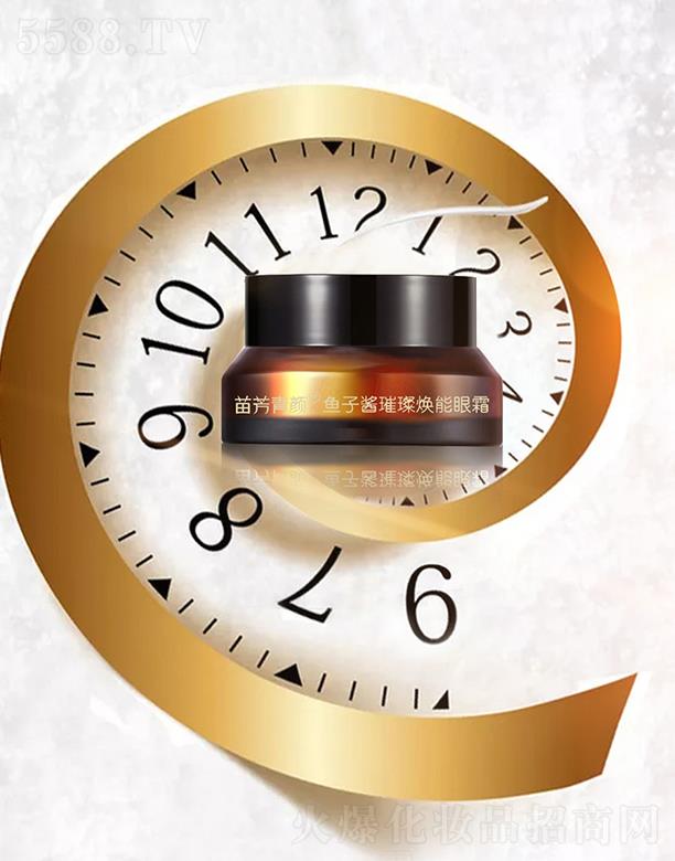 �緽����~���u�貟�����˪ �o���������o(h��)