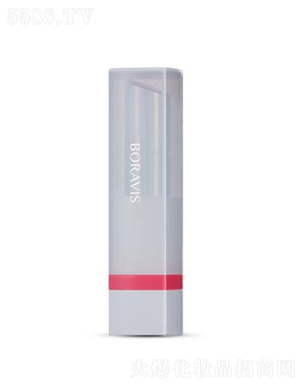 ����Ԋ(sh��)�����Ĝ�׃��(r��n)���� 4.5g �S�ض�׃�N�ĺ��o(h��)�������w