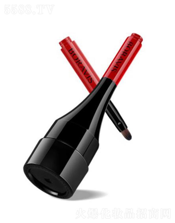 BORAVIS���L�Ȼ��۾��� 3g���w�����@ɫ�ٸ��@ɫ